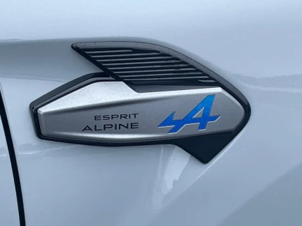 Vehicle Thumbnail 40