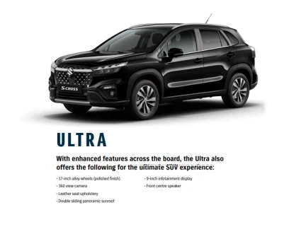 Vehicle Thumbnail 10