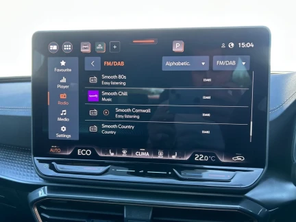 Vehicle Thumbnail 14