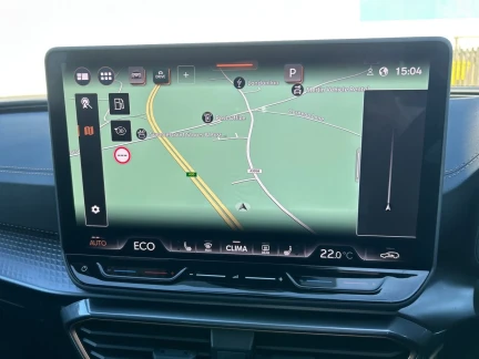 Vehicle Thumbnail 15