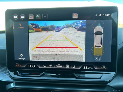 Vehicle Thumbnail 16