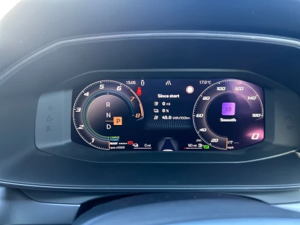 Vehicle Thumbnail 17