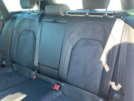 Vehicle Thumbnail 19