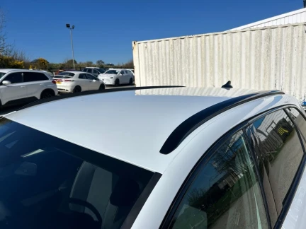 Vehicle Thumbnail 26