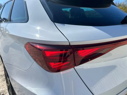 Vehicle Thumbnail 27