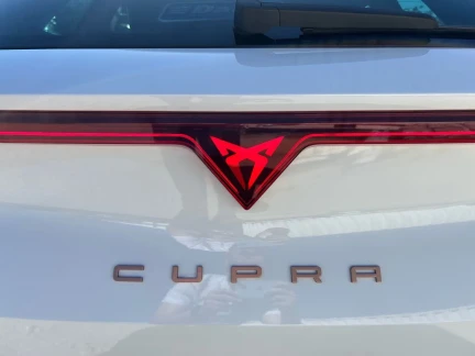 Vehicle Thumbnail 28