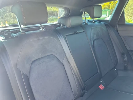 Vehicle Thumbnail 39