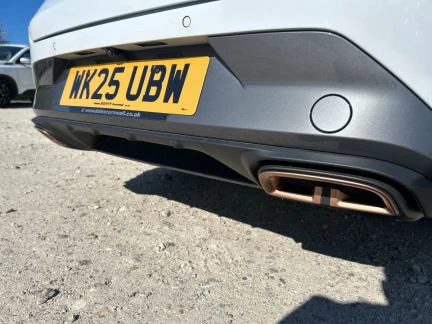 Vehicle Thumbnail 40