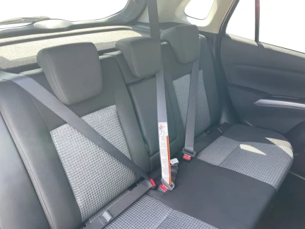 Vehicle Thumbnail 19