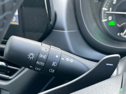 Vehicle Thumbnail 27