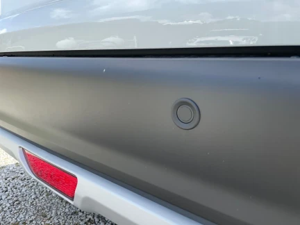 Vehicle Thumbnail 39