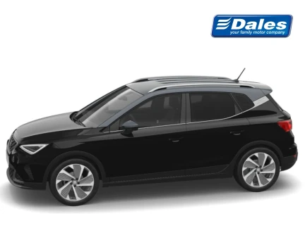 Vehicle Thumbnail 10