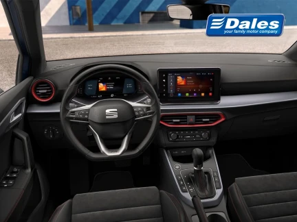 Vehicle Thumbnail 12