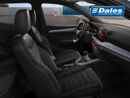 Vehicle Thumbnail 13