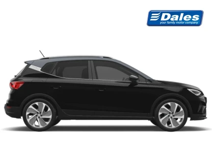 Vehicle Thumbnail 11