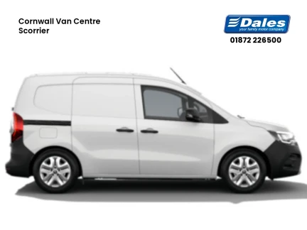 Vehicle Thumbnail 10