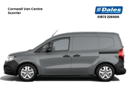 Vehicle Thumbnail 10