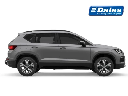 Vehicle Thumbnail 10