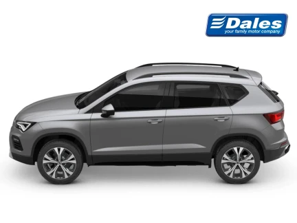 Vehicle Thumbnail 11