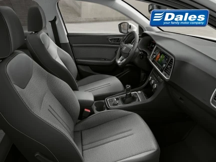 Vehicle Thumbnail 12