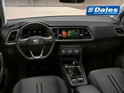 Vehicle Thumbnail 13