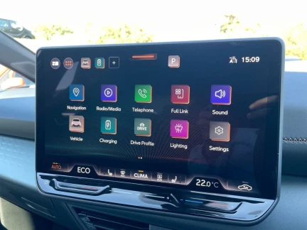 Vehicle Thumbnail 14