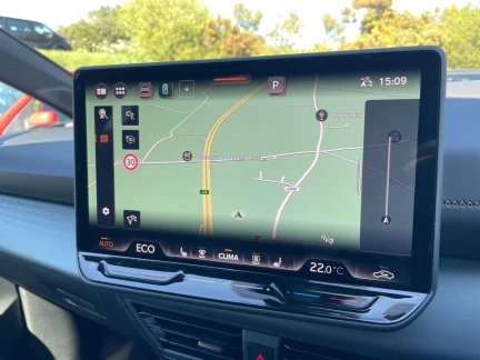 Vehicle Thumbnail 15