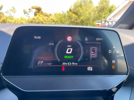 Vehicle Thumbnail 17