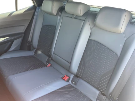 Vehicle Thumbnail 19