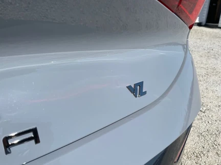 Vehicle Thumbnail 22