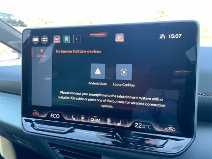 Vehicle Thumbnail 27