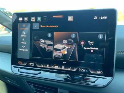 Vehicle Thumbnail 31