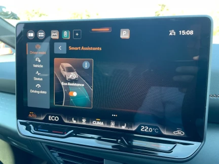 Vehicle Thumbnail 32