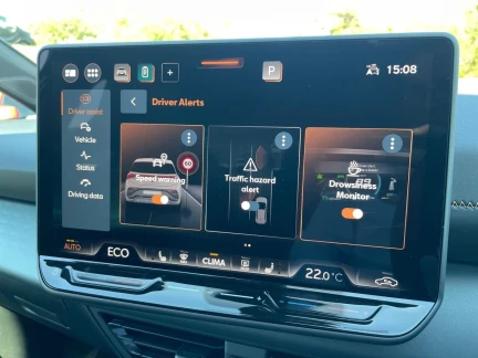 Vehicle Thumbnail 33