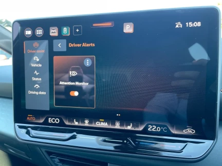 Vehicle Thumbnail 34