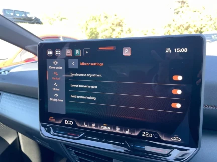 Vehicle Thumbnail 36