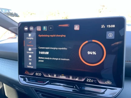 Vehicle Thumbnail 37