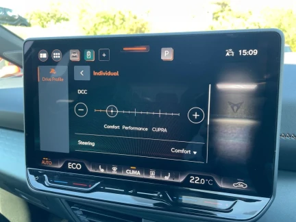 Vehicle Thumbnail 39