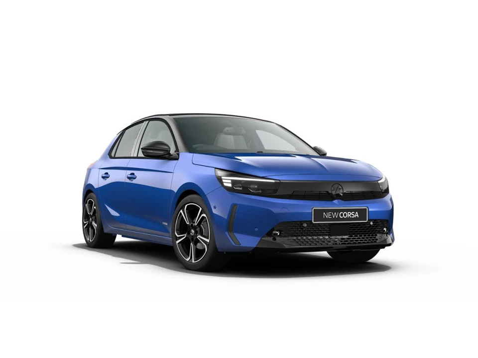 Ultimate Vehicle Trim