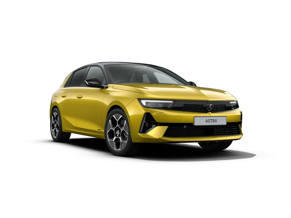 Ultimate Vehicle Trim