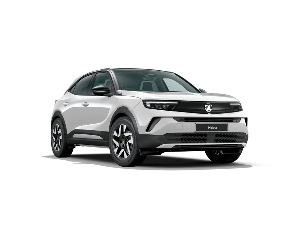 Griffin Vehicle Trim