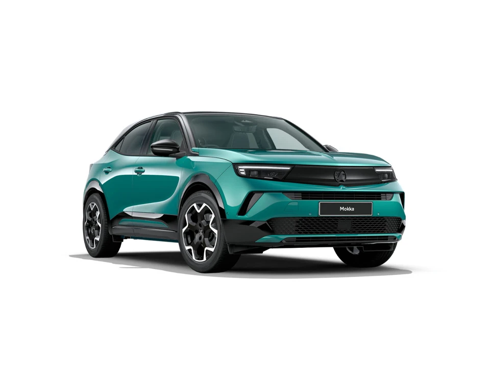 Ultimate Vehicle Trim