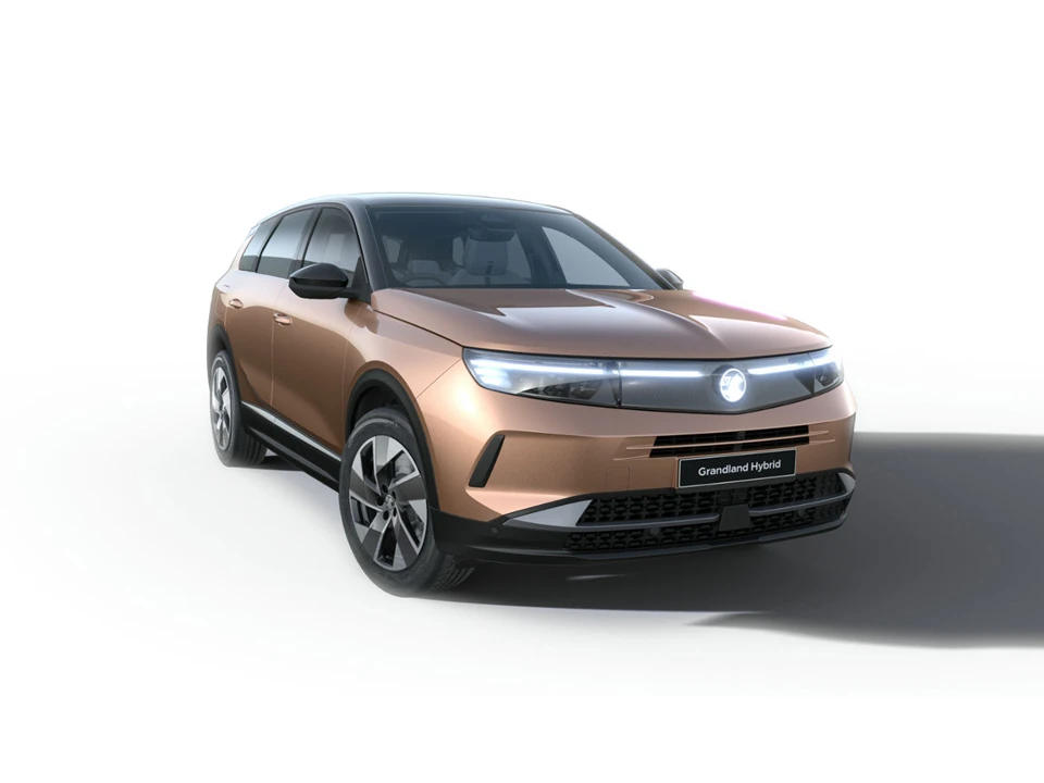 Ultimate Vehicle Trim