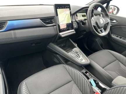 Vehicle Thumbnail 10