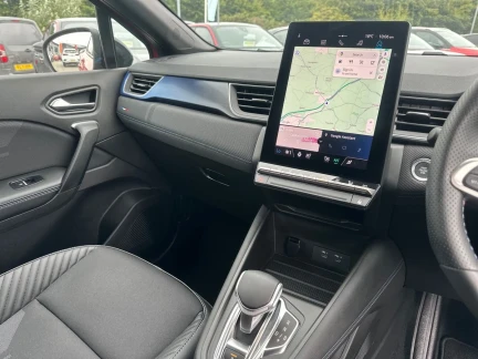 Vehicle Thumbnail 11