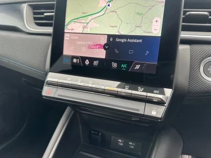 Vehicle Thumbnail 12