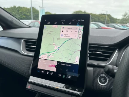 Vehicle Thumbnail 14