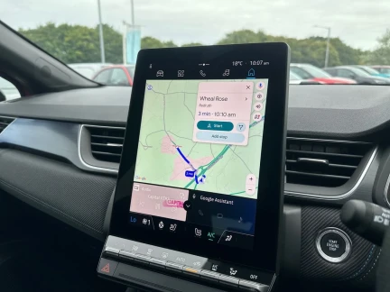 Vehicle Thumbnail 15