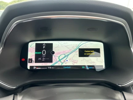 Vehicle Thumbnail 17