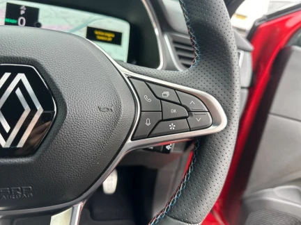 Vehicle Thumbnail 21